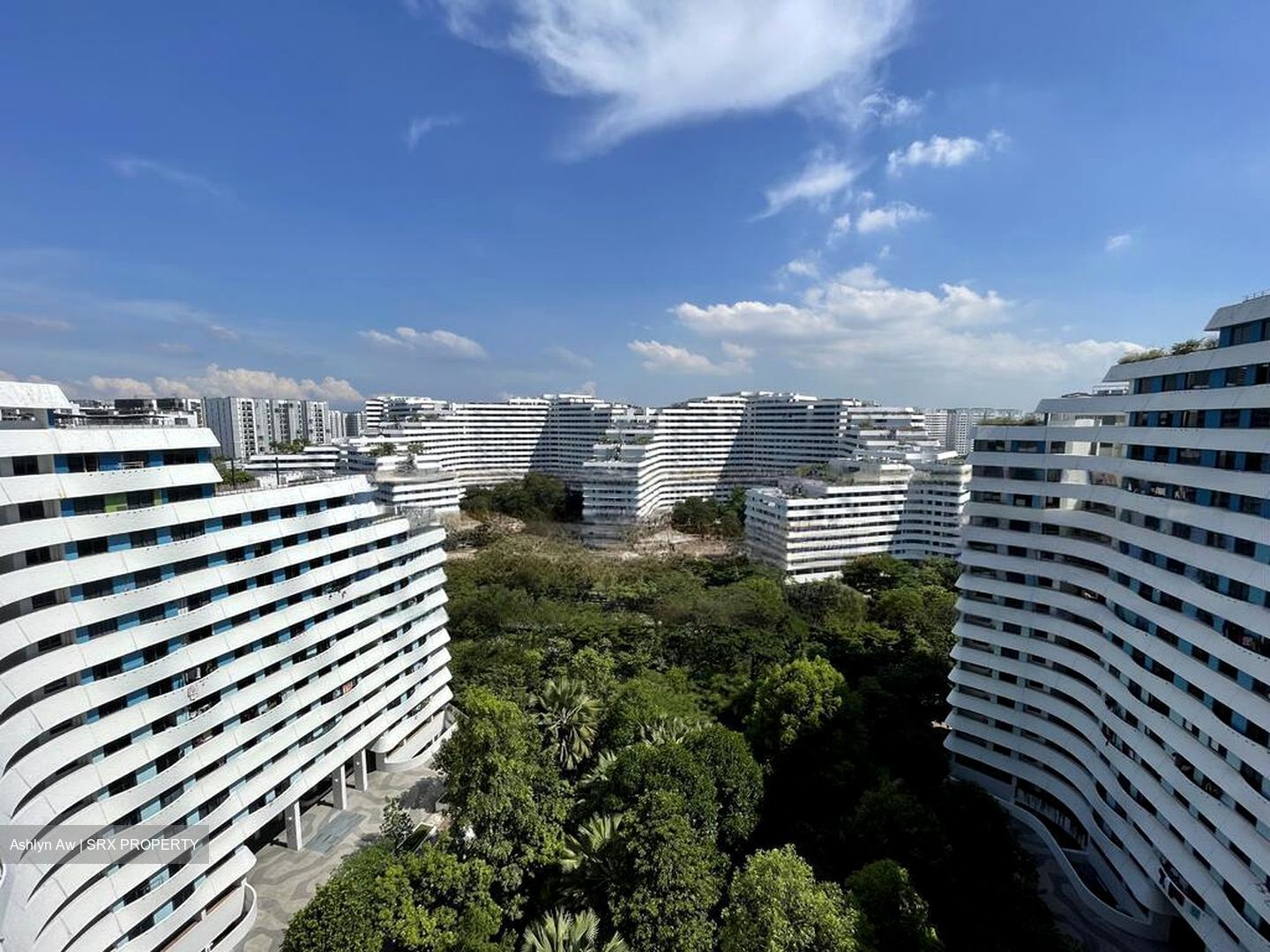 Blk 310B Waterway Terraces II (Punggol), HDB 4 Rooms #484714371